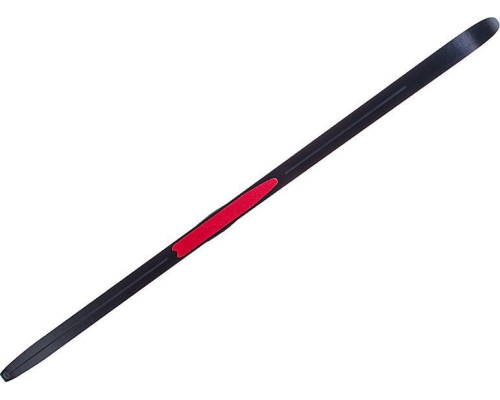 Лижі бігові Rossignol Speed R-Skin LS Long + кріплення Step In Jr 2022 Лижі бігові Rossignol Speed R-Skin LS Long + кріплення Step In Jr 2022