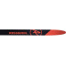 Лижі бігові Rossignol Speed R-Skin LS Long + кріплення Step In Jr 2022