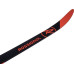 Лижі бігові Rossignol Speed R-Skin LS Long + кріплення Step In Jr 2022