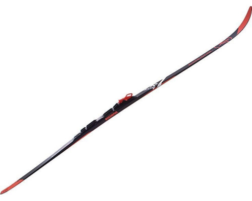 Лижі бігові Rossignol Speed R-Skin LS Long + кріплення Step In Jr 2022 Лижі бігові Rossignol Speed R-Skin LS Long + кріплення Step In Jr 2022