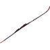 Лижі бігові Rossignol Speed R-Skin LS Long + кріплення Step In Jr 2022