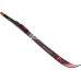 Лижі бігові Rossignol Speed R-Skin LS Long + кріплення Step In Jr 2022