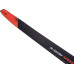 Лижі бігові Rossignol Speed R-Skin LS Long + кріплення Step In Jr 2022