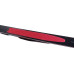 Лижі бігові Rossignol Speed R-Skin LS Long + кріплення Step In Jr 2022
