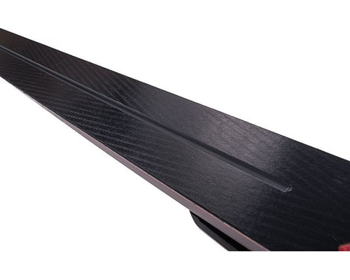 Лижі бігові Rossignol Speed R-Skin LS Long + кріплення Step In Jr 2022 Лижі бігові Rossignol Speed R-Skin LS Long + кріплення Step In Jr 2022