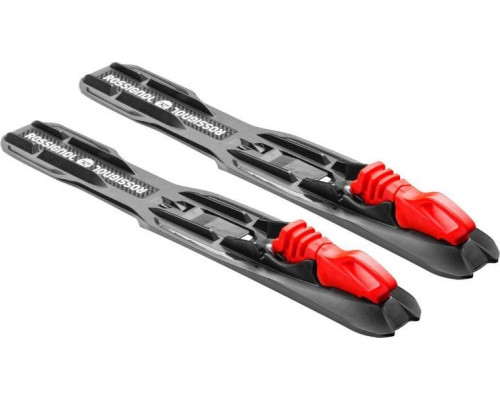 Лижі бігові Rossignol Speed R-Skin LS Long + кріплення Step In Jr 2022 Лижі бігові Rossignol Speed R-Skin LS Long + кріплення Step In Jr 2022