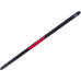 Rossignol Бігові лижі Rossignol Speed R-Skin LS Long + кріплення Step In Jr 2022