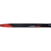 Rossignol Бігові лижі Rossignol Speed R-Skin LS Long + кріплення Step In Jr 2022
