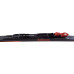 Rossignol Бігові лижі Rossignol Speed R-Skin LS Long + кріплення Step In Jr 2022