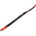 Rossignol Бігові лижі Rossignol Speed R-Skin LS Long + кріплення Step In Jr 2022