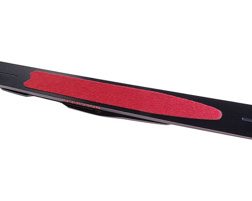 Rossignol Бігові лижі Rossignol Speed R-Skin LS Long + кріплення Step In Jr 2022 Rossignol Бігові лижі Rossignol Speed R-Skin LS Long + кріплення Step In Jr 2022