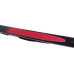 Rossignol Бігові лижі Rossignol Speed R-Skin LS Long + кріплення Step In Jr 2022