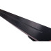 Rossignol Бігові лижі Rossignol Speed R-Skin LS Long + кріплення Step In Jr 2022