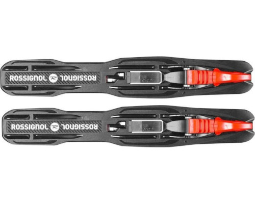 Rossignol Бігові лижі Rossignol Speed R-Skin LS Long + кріплення Step In Jr 2022 Rossignol Бігові лижі Rossignol Speed R-Skin LS Long + кріплення Step In Jr 2022