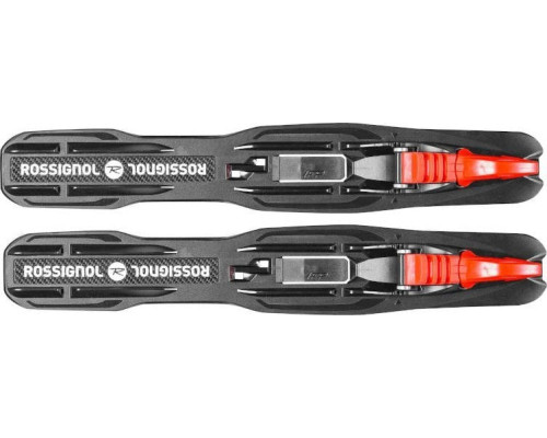 Rossignol Бігові лижі Rossignol X-Tour Venture JR LS WXLS + кріплення Step In Jr 2022 Rossignol Бігові лижі Rossignol X-Tour Venture JR LS WXLS + кріплення Step In Jr 2022