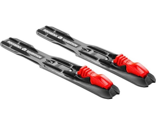 Rossignol Бігові лижі Rossignol X-Tour Venture JR LS WXLS + кріплення Step In Jr 2022 Rossignol Бігові лижі Rossignol X-Tour Venture JR LS WXLS + кріплення Step In Jr 2022