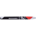 Rossignol Бігові лижі Rossignol XT-Vent JR LS WXLS + кріплення Tour Jr Si 2022