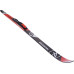 Rossignol Бігові лижі Rossignol XT-Vent JR LS WXLS + кріплення Tour Jr Si 2022