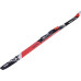 Rossignol Бігові лижі Rossignol XT-Vent JR LS WXLS + кріплення Tour Jr Si 2022
