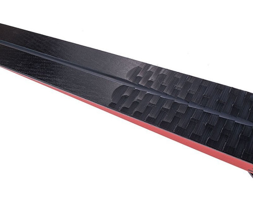 Rossignol Бігові лижі Rossignol XT-Vent JR LS WXLS + кріплення Tour Jr Si 2022