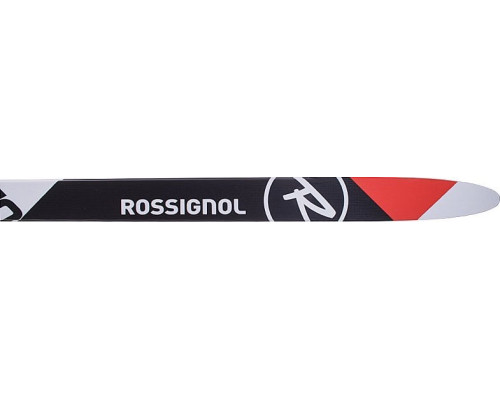 Rossignol Бігові лижі Rossignol XT-Vent JR SS WXLS + кріплення Tour Jr Si 2022 Rossignol Бігові лижі Rossignol XT-Vent JR SS WXLS + кріплення Tour Jr Si 2022