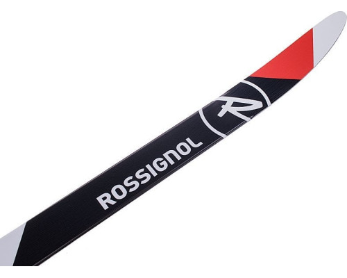 Rossignol Бігові лижі Rossignol XT-Vent JR SS WXLS + кріплення Tour Jr Si 2022 Rossignol Бігові лижі Rossignol XT-Vent JR SS WXLS + кріплення Tour Jr Si 2022