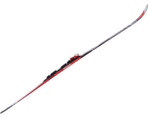 Rossignol Бігові лижі Rossignol XT-Vent JR SS WXLS + кріплення Tour Jr Si 2022 Rossignol Бігові лижі Rossignol XT-Vent JR SS WXLS + кріплення Tour Jr Si 2022