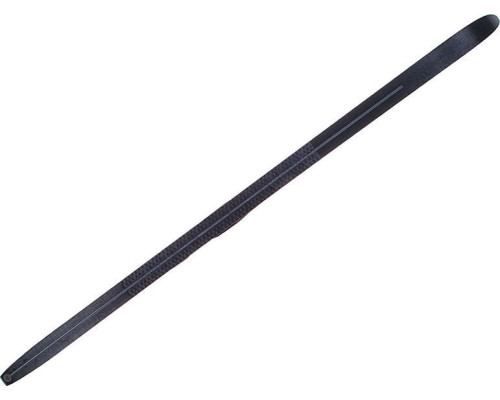 Rossignol Бігові лижі Rossignol XT-Vent JR SS WXLS + кріплення Tour Jr Si 2022 Rossignol Бігові лижі Rossignol XT-Vent JR SS WXLS + кріплення Tour Jr Si 2022