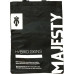 Лижі Sigma Majesty Skis Superwolf Carbon + Foki Hybrid Skins Sigma 2021