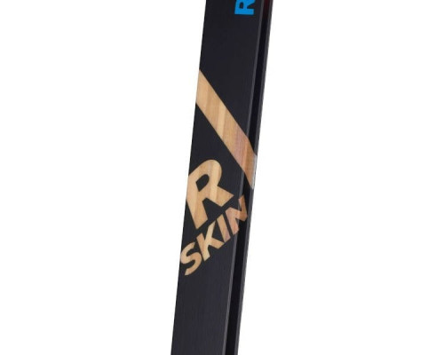 Rossignol Бігові лижі Rossignol EVO XC 60 + кріплення R-Skin Control SI 2023 Rossignol Бігові лижі Rossignol EVO XC 60 + кріплення R-Skin Control SI 2023