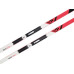 Бігові лижі Rossignol Delta Sport R-Skin + кріплення Race Classic IFP 2022
