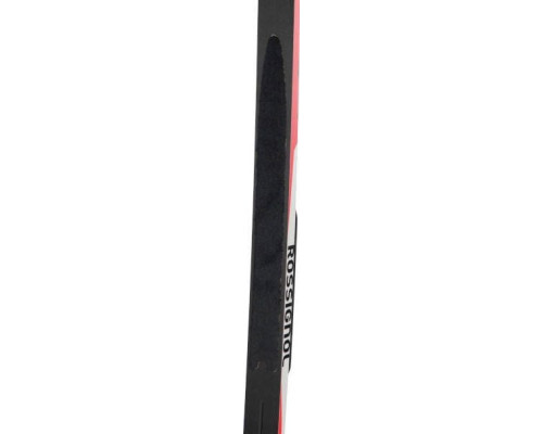Бігові лижі Rossignol Delta Sport R-Skin + кріплення Race Classic IFP 2022 Бігові лижі Rossignol Delta Sport R-Skin + кріплення Race Classic IFP 2022