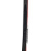 Бігові лижі Rossignol Delta Sport R-Skin + кріплення Race Classic IFP 2022