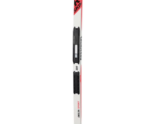 Бігові лижі Rossignol Delta Sport R-Skin + кріплення Race Classic IFP 2022 Бігові лижі Rossignol Delta Sport R-Skin + кріплення Race Classic IFP 2022