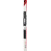 Бігові лижі Rossignol Delta Sport R-Skin + кріплення Race Classic IFP 2022