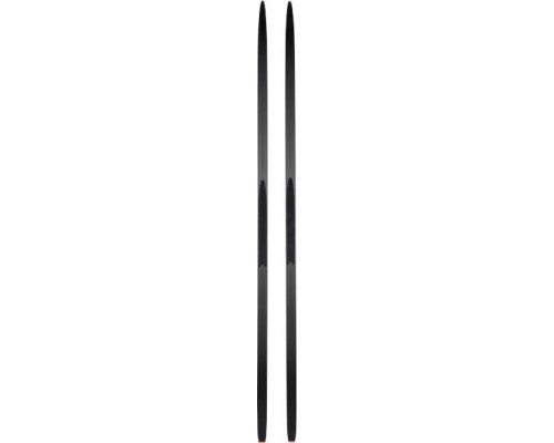 Бігові лижі Rossignol Delta Sport R-Skin + кріплення Race Classic IFP 2022 Бігові лижі Rossignol Delta Sport R-Skin + кріплення Race Classic IFP 2022