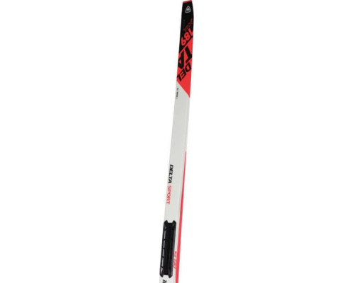 Бігові лижі Rossignol Delta Sport R-Skin + кріплення Race Classic IFP 2022 Бігові лижі Rossignol Delta Sport R-Skin + кріплення Race Classic IFP 2022