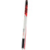 Бігові лижі Rossignol Delta Sport R-Skin + кріплення Race Classic IFP 2022