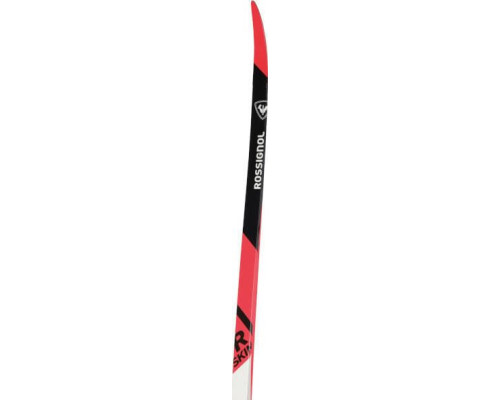 Бігові лижі Rossignol Delta Sport R-Skin + кріплення Race Classic IFP 2022 Бігові лижі Rossignol Delta Sport R-Skin + кріплення Race Classic IFP 2022