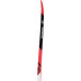Бігові лижі Rossignol Delta Sport R-Skin + кріплення Race Classic IFP 2022