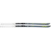 Бігові лижі Fischer Spider 62 Crown Xtralite + кріплення Control Step-In IFP 2022