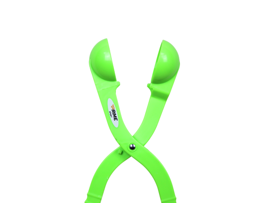 Сніжколіп Prime Sport Snowball Сlip зелений Сніжколіп Prime Sport Snowball Сlip зелений