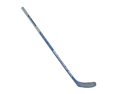 Ключка хокейна дитяча Spartan Vancouver 4000 Senior Pro ліва