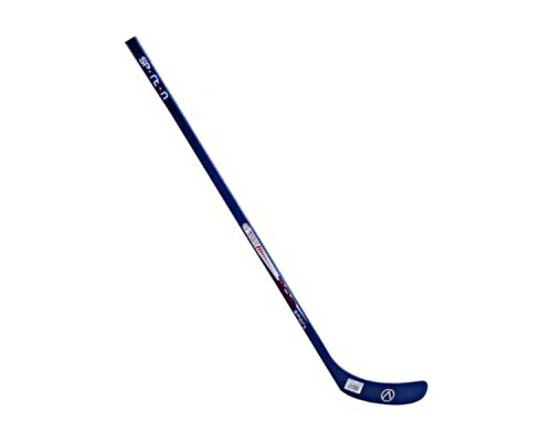 Ключка хокейна Spartan Vancouver 3000 Senior ABS ліва