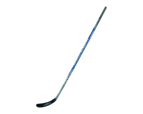 Ключка хокейна LION 9100  Professional  Special ліва