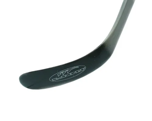 Ключка хокейна LION 9100  Professional  Special ліва