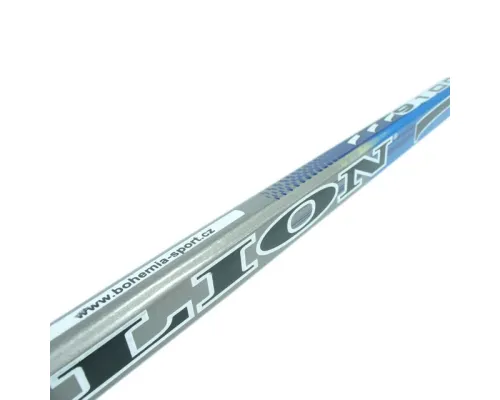 Ключка хокейна LION 9100  Professional  Special ліва