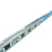 Ключка хокейна LION 9100  Professional  Special ліва