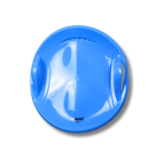 Льодянка Prime Sport Super Speed синя