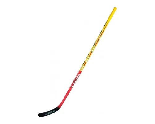 Ключка хокейна дитяча LION 6633 права